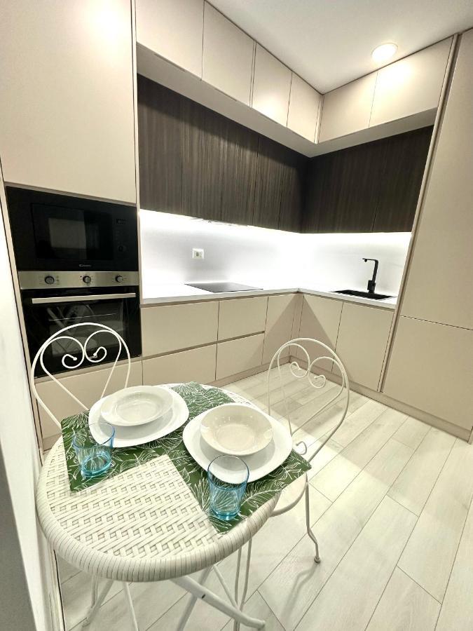 Apartman Escape - 1 *