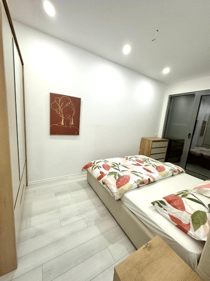 Apartman Escape - 1