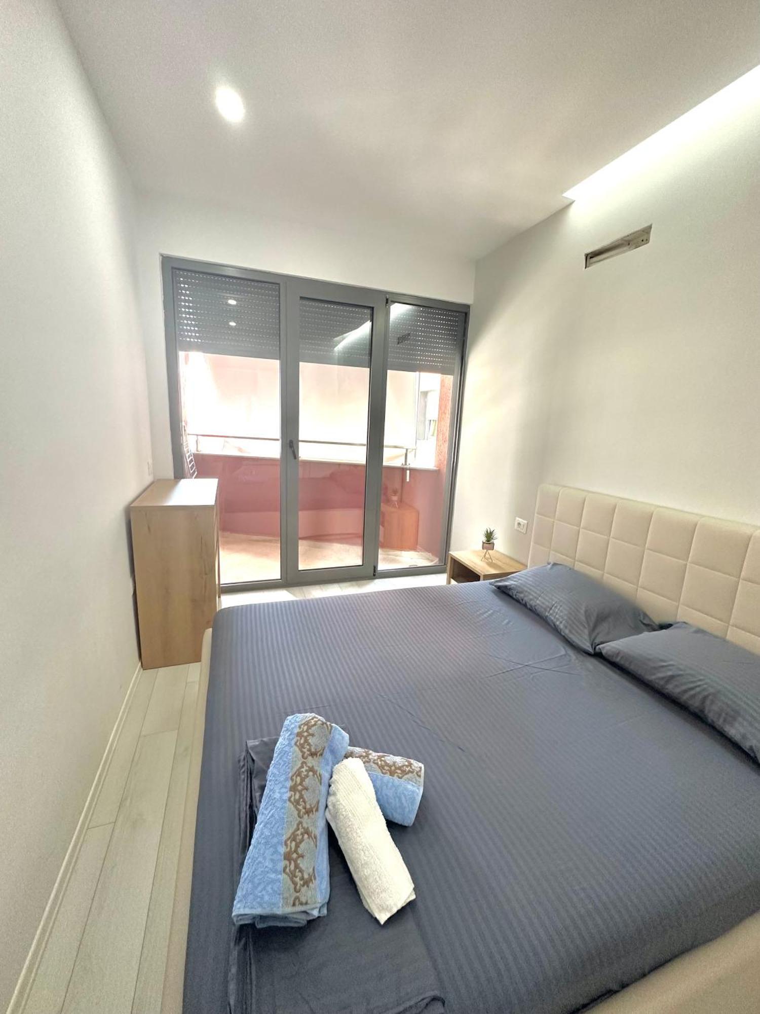 Apartman Escape - 1